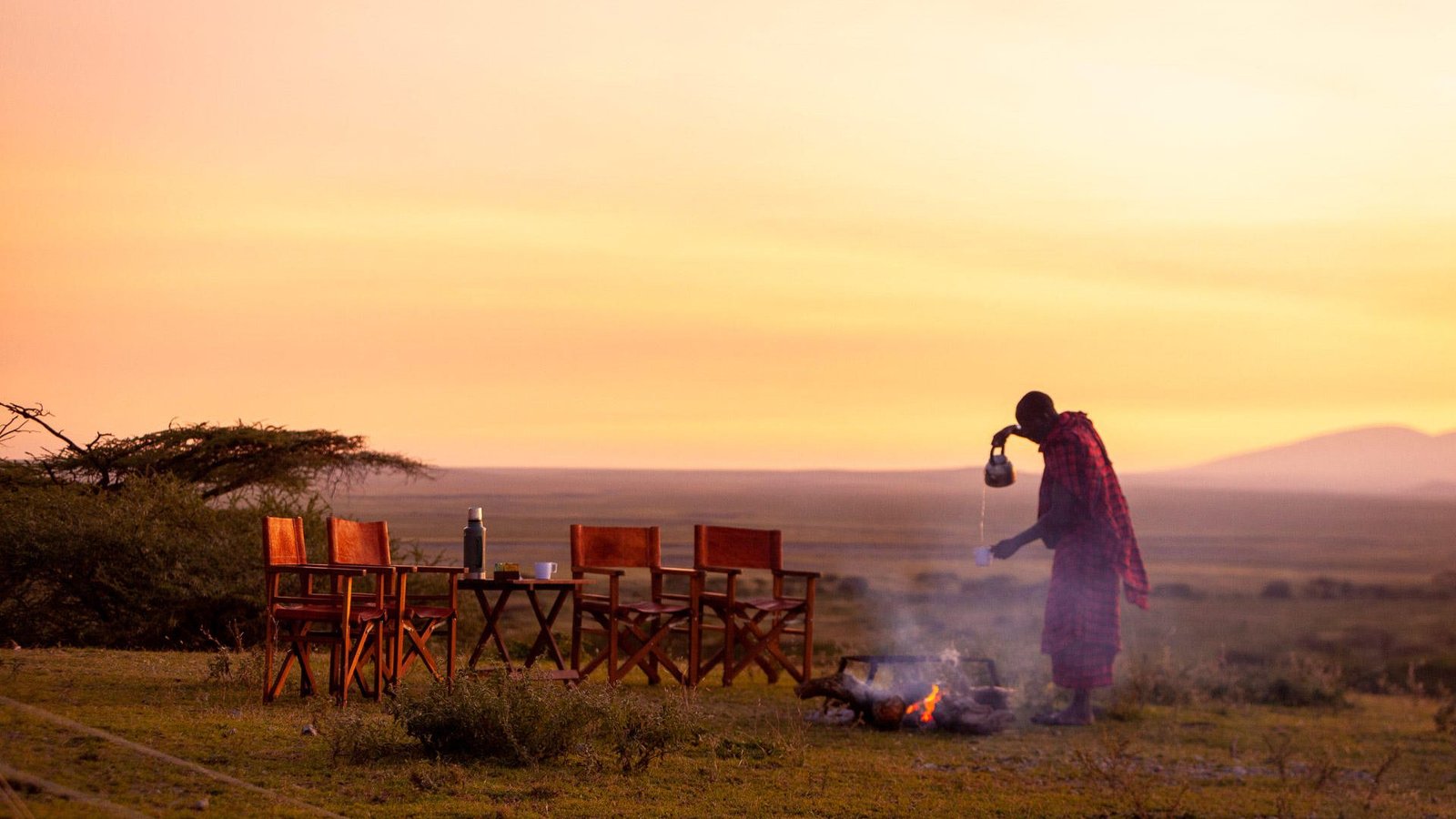 Serian-Lamai-TanzaniaGreat-Migration12-1920x1080