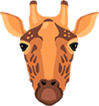 Giraffes